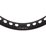 ORIGIN-8 AT-PRO801-UL Rim OR8 26 559X74 32/64 Bk/nmsw. Fixed Price $91.43.
