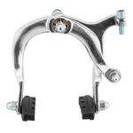 Sunlite Side Pull Brakeset Sunlt MX1000 Aly Rrw/ft Bolt Sl. Fixed Price $25.34.