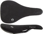 Sdg Patriot Rl Saddle 00954. Fixed Price $38.09.