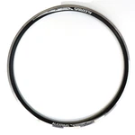Bicycle Alex Rims DA22 650C Black Double Wall 571 14. Fixed Price $28.88.