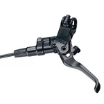 Fsa Afterburner Hydraulic Mtb Mountain Bike Bicycle Disc Brake Front Lever 95. Fixed Price $107.99.