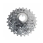 Sprocket Box PG-1070 10V 12-27 403000113 Sram Bic. Fixed Price $79.92.