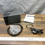 Shimano Deore Xt SL-M8000-B-IL Speed Left Trigger Shifter Mtb Bike Clamp. Fixed Price $53.39.