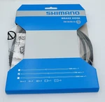 Shimano SM-BH90-SS Bicycle Hydraulic Disc Brake Hose 1700MM Nib. Fixed Price $28.92.