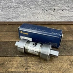 Vintage Tange Bottom Bracket LN-5922 Nos 68MM Bsa 107MM Jis Square Taper Japan. Fixed Price $47.49.