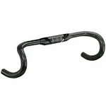 Fsa K-force Carbon Compact Road Drop Handlebar 31.8 X 44CM. Fixed Price $369.99.