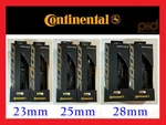 New Pair Continental Grand Prix Gp 5000 Clincher Tire 700 23 25 28 Or Mm. Fixed Price $146.89.