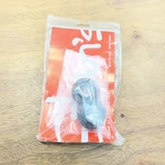 New Stan's No Tubes Neo End Caps Front 15MM 110MM ZH0776 Stans. Fixed Price $23.99.