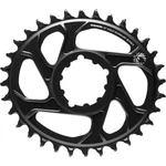 Sram X-sync Eagle 12-SPEED Direct Mount Oval Chainring Boost. Fixed Price $121.60.