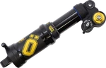 Ohlins-bicycle SBC2046 TTX1AIR Shock Suspension. Fixed Price $249.14.