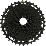 E*thirteen Components Helix Plus 9-50T 12-SPEED Cassette Black,. Fixed Price $185.96.