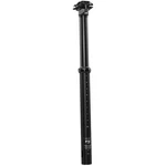 Transfer Sl Performance Series Elite Dropper Seatpost 31.6, 150 Mm 925-01-233. Fixed Price $349.00.