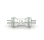 Vintage Shimano Xtr UN91 Sq. Taper Bottom Bracket - 36X24T Italian, 107MM. Fixed Price $125.00.