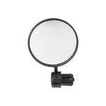 Sunlite Bike Bicycle Handlebar Mirror CE-1 New. Fixed Price $12.89.