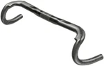 Zipp Sl 70 Xplr Drop Handlebar - Carbon, 31.8MM, 44CM, Matte Black, A1. Fixed Price $350.00.