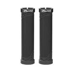 Funn Hilt Grips Black. Fixed Price $14.22.