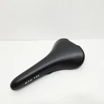 Vintage Velo VL-209 Mtn Tek Bmx Bicycle Bike Seat Saddle Road Mtb. Fixed Price $29.99.