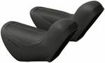Sram Axs 12 Speed Etap Red Force Shifter Hoods Mechanical Cable Rim Brake Levers. Fixed Price $32.99.