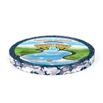 Country Brook Design Urban Camo Lite Tape (1/2 Inch, 5 Yards). Fixed Price $9.50.