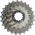Shimano Dura-ace CS-R9100 Cassette, 11-SPEED, 11-25T, Titanium, Grey. Fixed Price $269.99.
